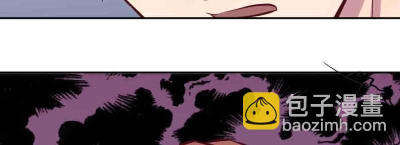 第40话 第39话 来日方长(1/4)-第41话