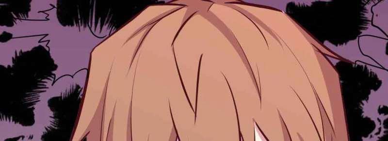 第40话 第39话 来日方长(1/4)-第41话