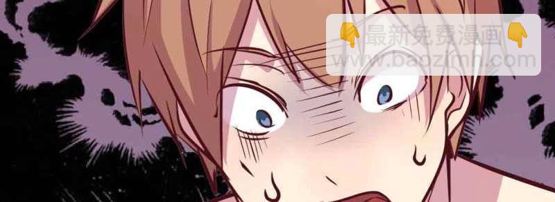 第40话 第39话 来日方长(1/4)-第41话