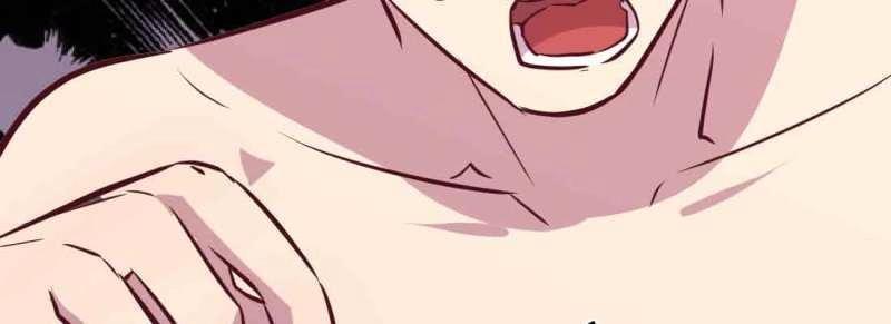 第40话 第39话 来日方长(1/4)-第41话