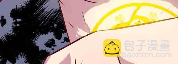 第40话 第39话 来日方长(1/4)-第41话