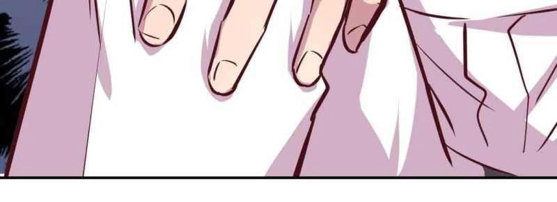 第40话 第39话 来日方长(1/4)-第41话