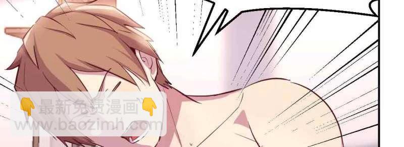 第40话 第39话 来日方长(1/4)-第41话