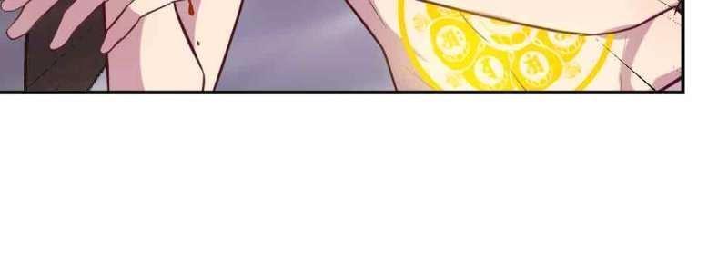 第40话 第39话 来日方长(1/4)-第41话