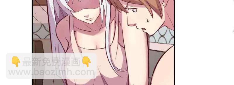 第40话 第39话 来日方长(1/4)-第41话