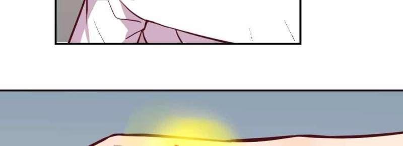 第40话 第39话 来日方长(1/4)-第41话