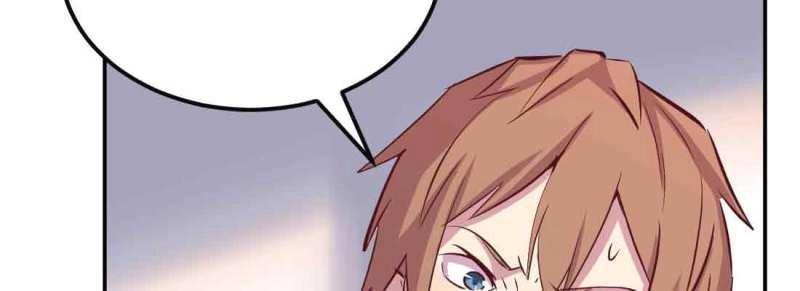 第40话 第39话 来日方长(1/4)-第41话