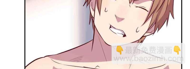 第40话 第39话 来日方长(1/4)-第41话