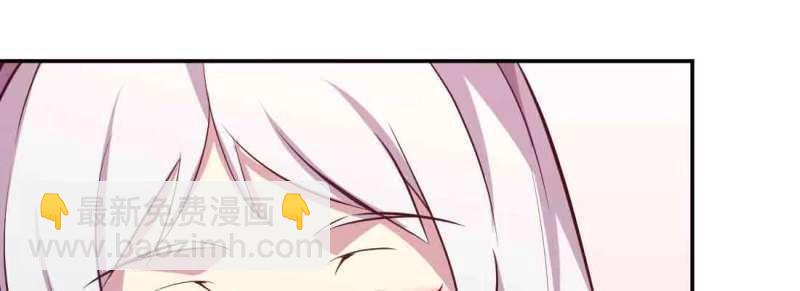 第40话 第39话 来日方长(1/4)-第41话