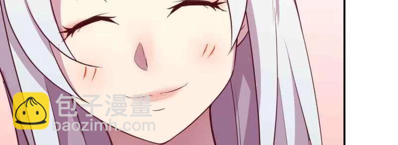 第40话 第39话 来日方长(1/4)-第41话