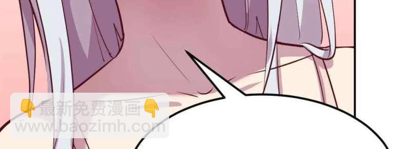 第40话 第39话 来日方长(1/4)-第41话