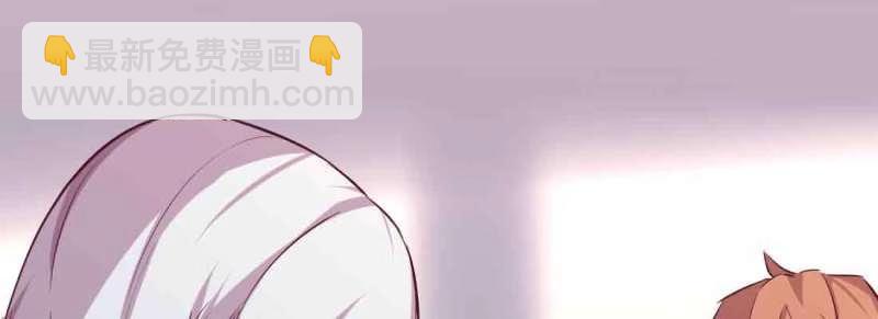 第40话 第39话 来日方长(1/4)-第41话