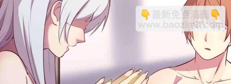 第40话 第39话 来日方长(1/4)-第41话