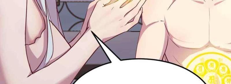 第40话 第39话 来日方长(1/4)-第41话