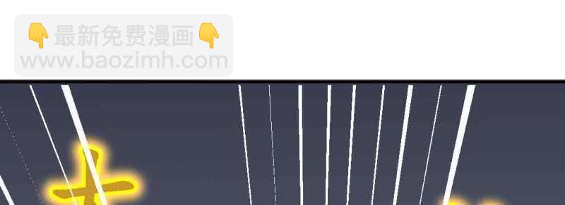 第40话 第39话 来日方长(1/4)-第41话