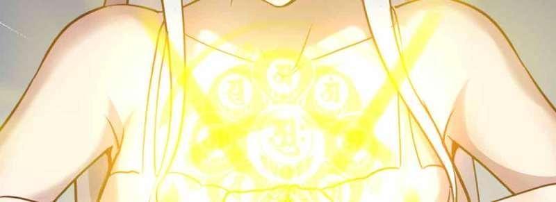 第40话 第39话 来日方长(1/4)-第41话