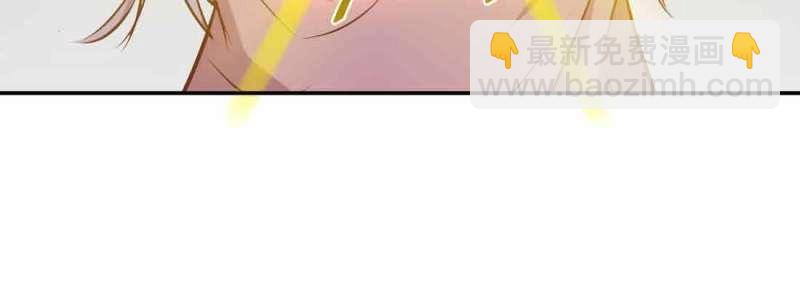 第40话 第39话 来日方长(1/4)-第41话