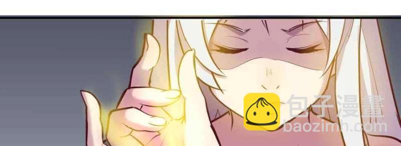 第40话 第39话 来日方长(1/4)-第41话