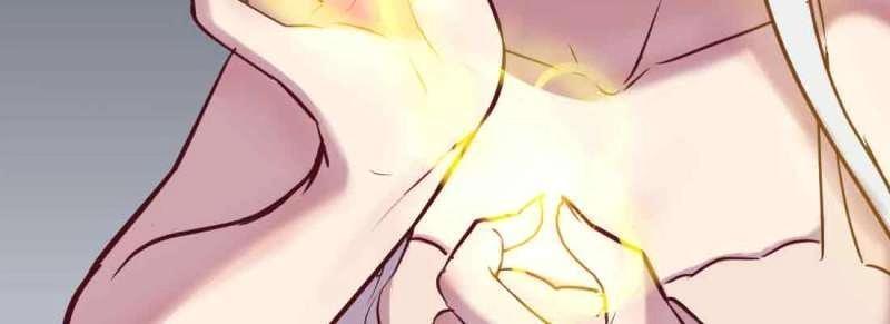 第40话 第39话 来日方长(1/4)-第41话