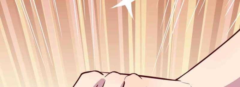 第40话 第39话 来日方长(1/4)-第41话