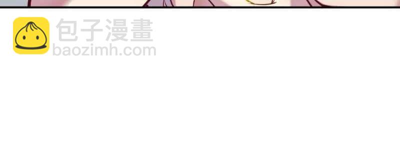 第40话 第39话 来日方长(1/4)-第41话