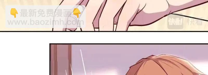 第40话 第39话 来日方长(1/4)-第41话