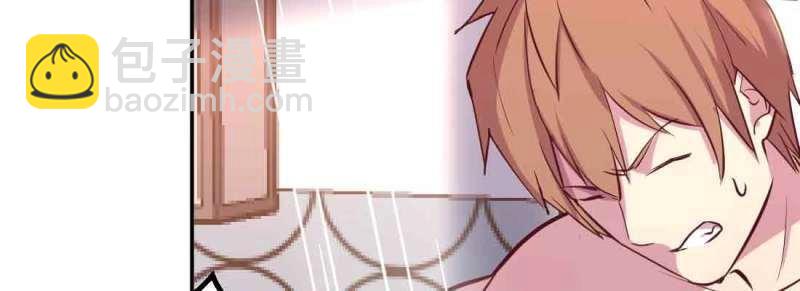 第40话 第39话 来日方长(1/4)-第41话