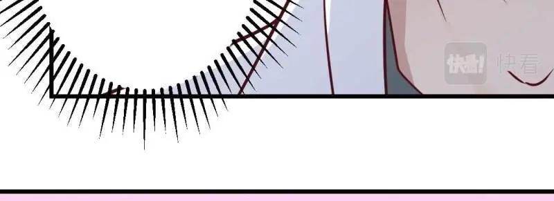 第5话 怪人(1/2)-第5话