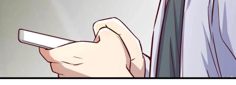 第5话 怪人(1/2)-第5话