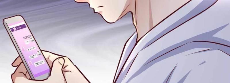 第5话 怪人(1/2)-第5话