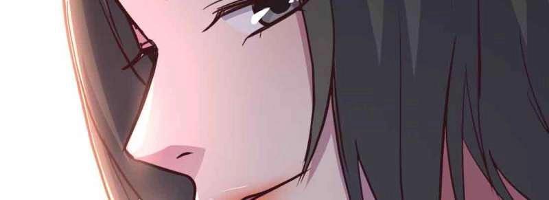 第42话 第41话 导师(1/3)-第43话