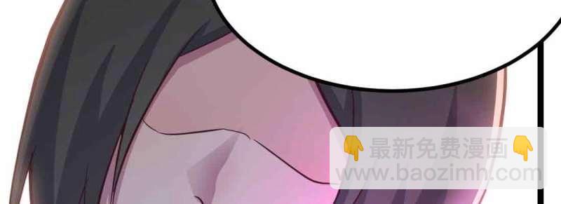 第42话 第41话 导师(1/3)-第43话