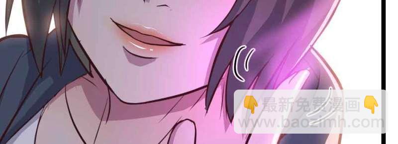 第42话 第41话 导师(1/3)-第43话