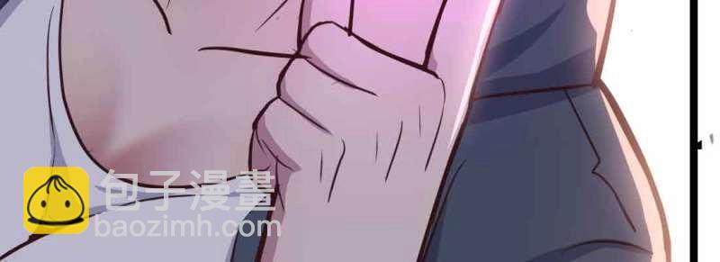 第42话 第41话 导师(1/3)-第43话