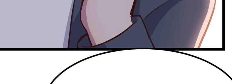 第42话 第41话 导师(1/3)-第43话