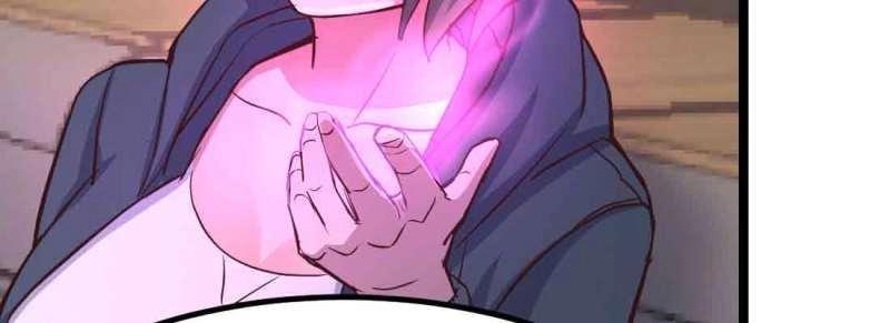 第42话 第41话 导师(1/3)-第43话