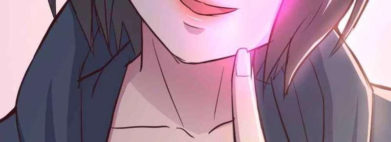 第42话 第41话 导师(1/3)-第43话