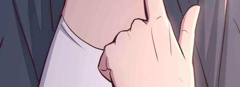 第42话 第41话 导师(1/3)-第43话