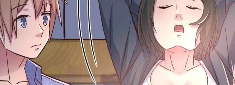 第42话 第41话 导师(1/3)-第43话