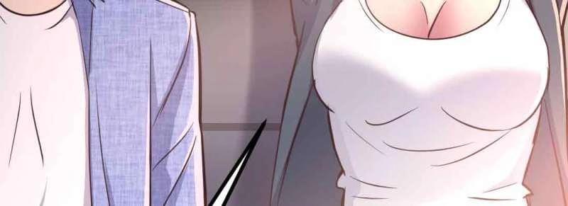 第42话 第41话 导师(1/3)-第43话