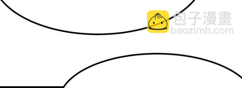 第42话 第41话 导师(1/3)-第43话