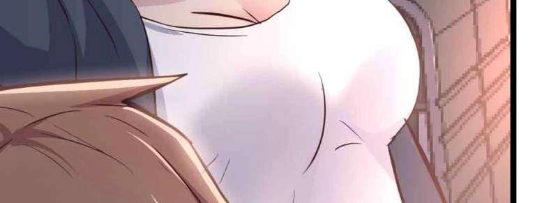 第42话 第41话 导师(1/3)-第43话