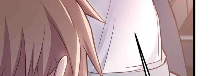 第42话 第41话 导师(1/3)-第43话