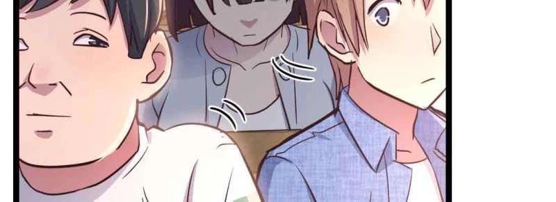 第42话 第41话 导师(1/3)-第43话