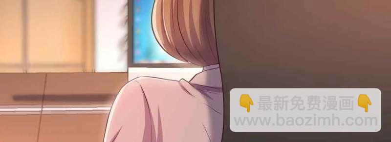 第44话 第43话 调虎离山(1/4)-第45话