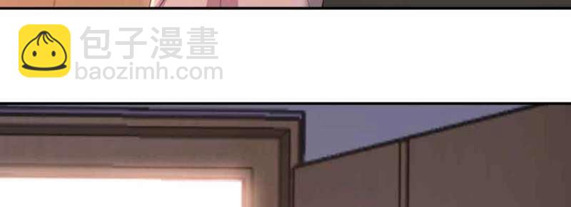 第44话 第43话 调虎离山(1/4)-第45话