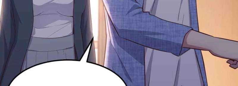 第44话 第43话 调虎离山(1/4)-第45话