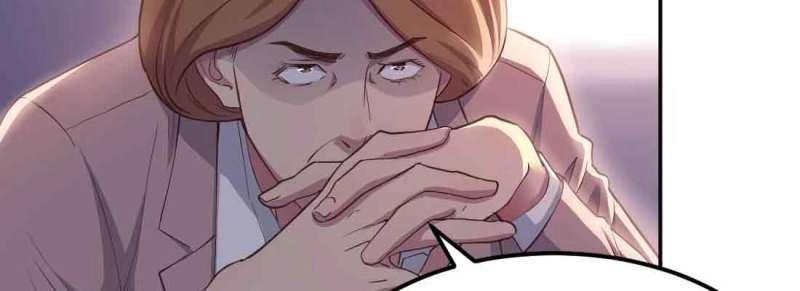 第44话 第43话 调虎离山(1/4)-第45话