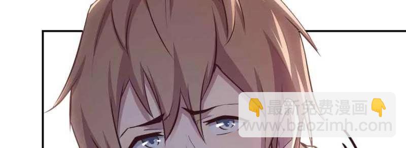 第44话 第43话 调虎离山(1/4)-第45话