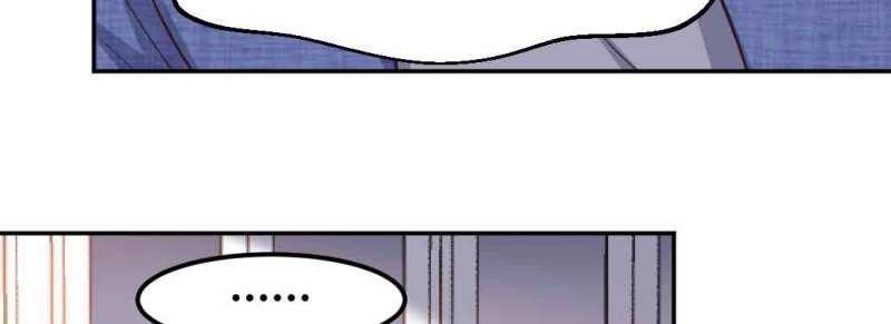 第44话 第43话 调虎离山(1/4)-第45话